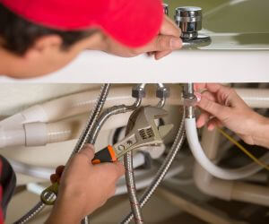 About Septic Pumping Service Lusk, WY